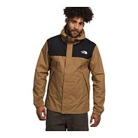 The North Face Men's Antora 2 L Rain Jacket