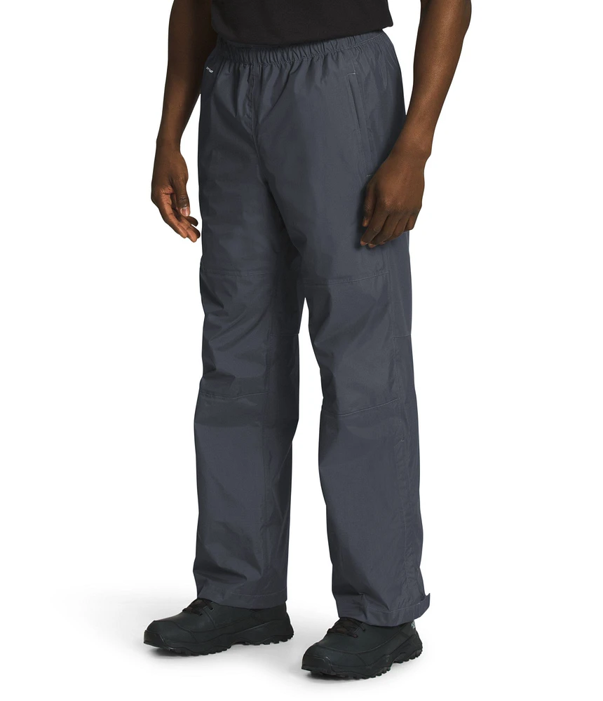 The North Face Men's Antora Rain Pants