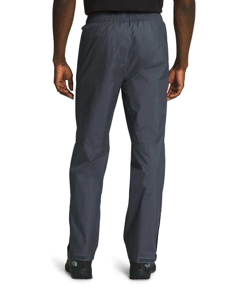 The North Face Men's Antora Rain Pants