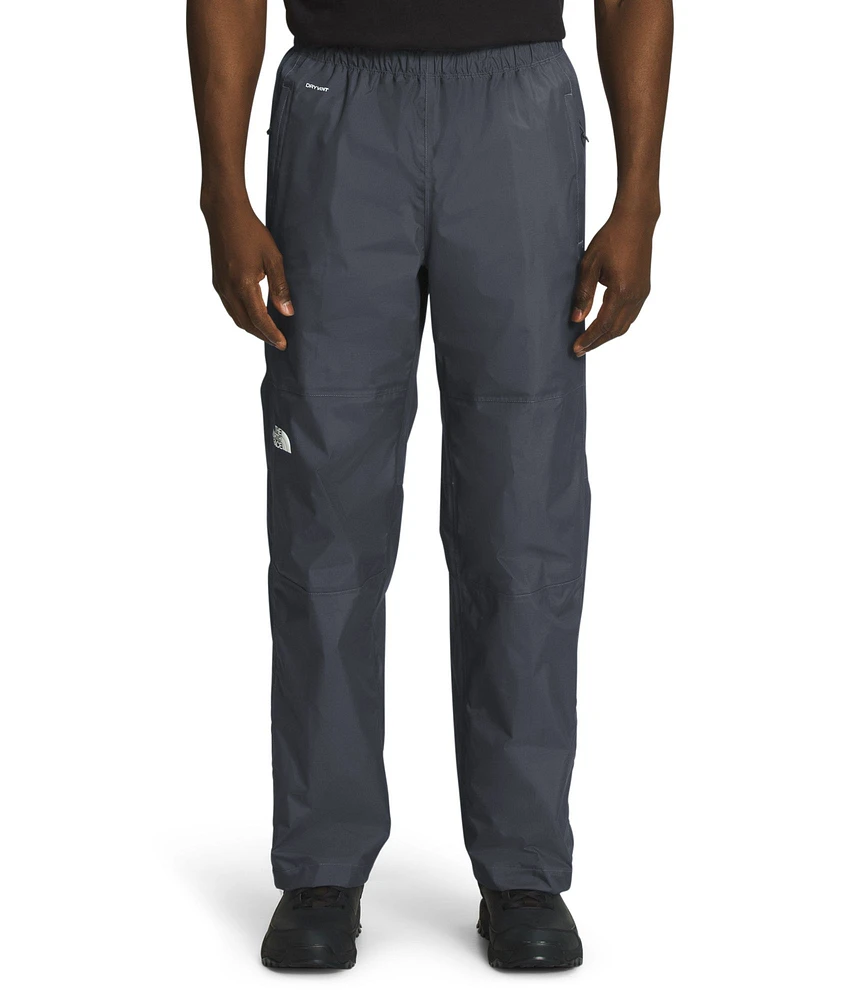 The North Face Men's Antora Rain Pants