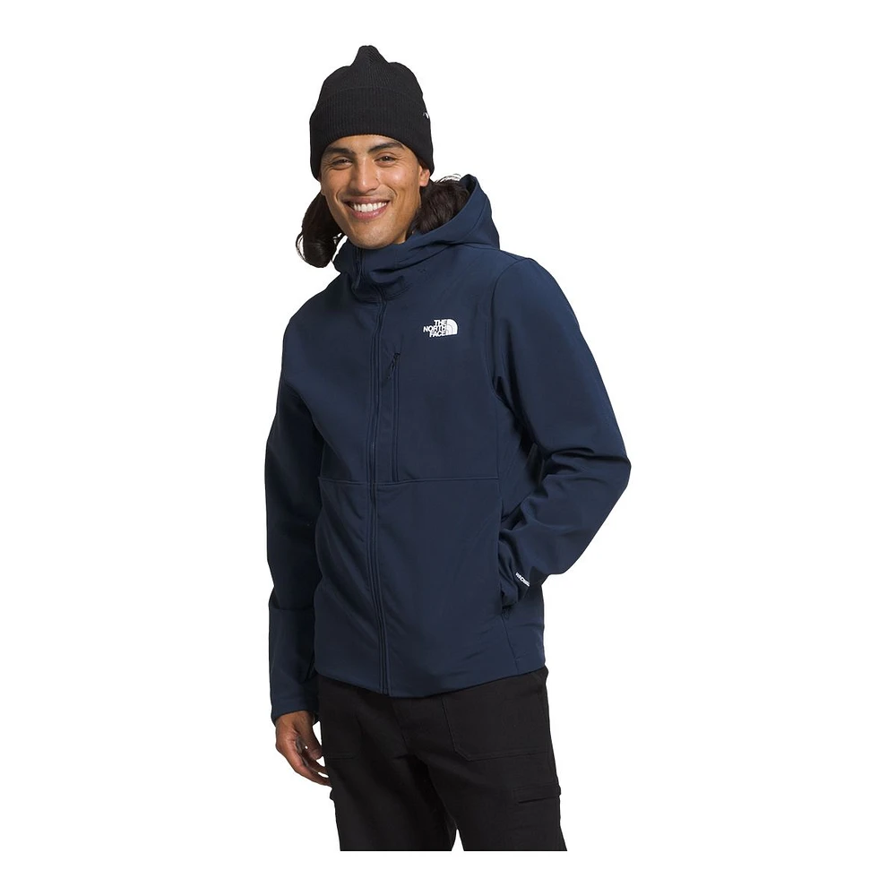 The North Face Men's Apex Bionic Jacket