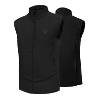 Rossignol Men's Opside Vest