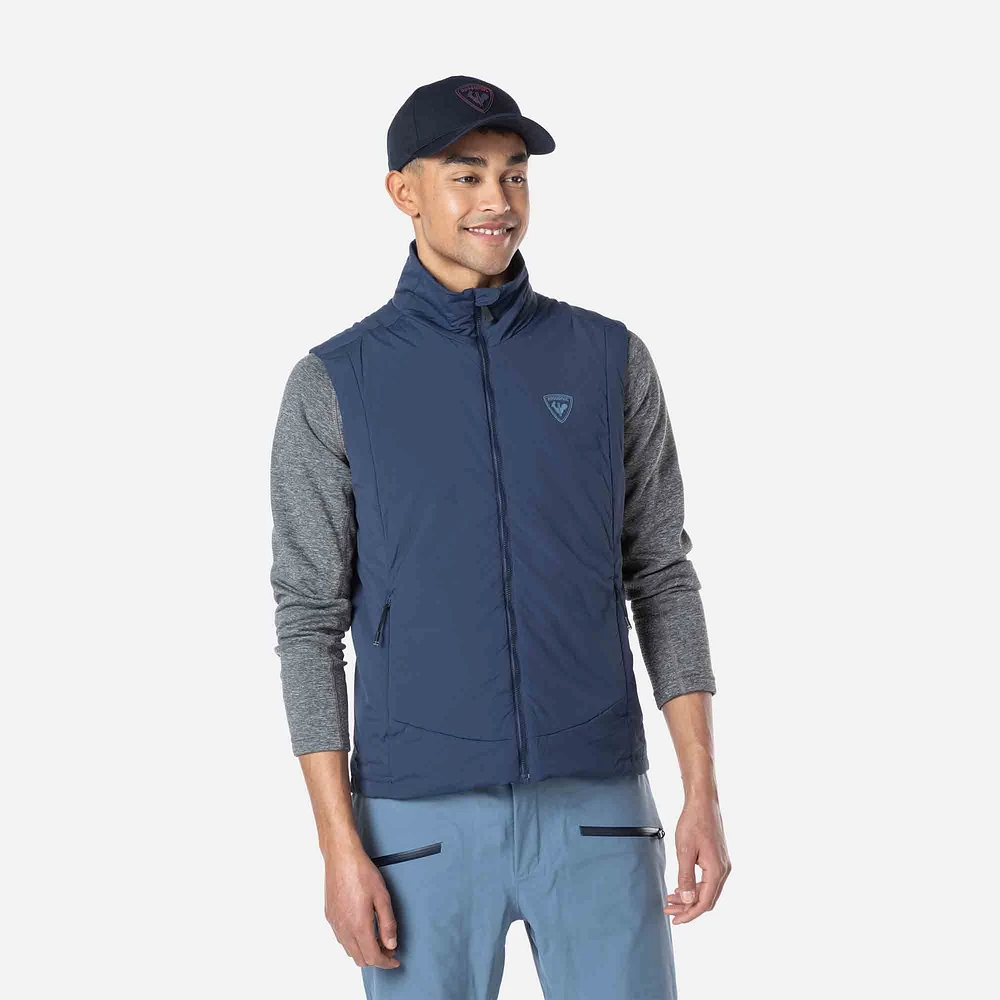 Rossignol Men's Opside Vest