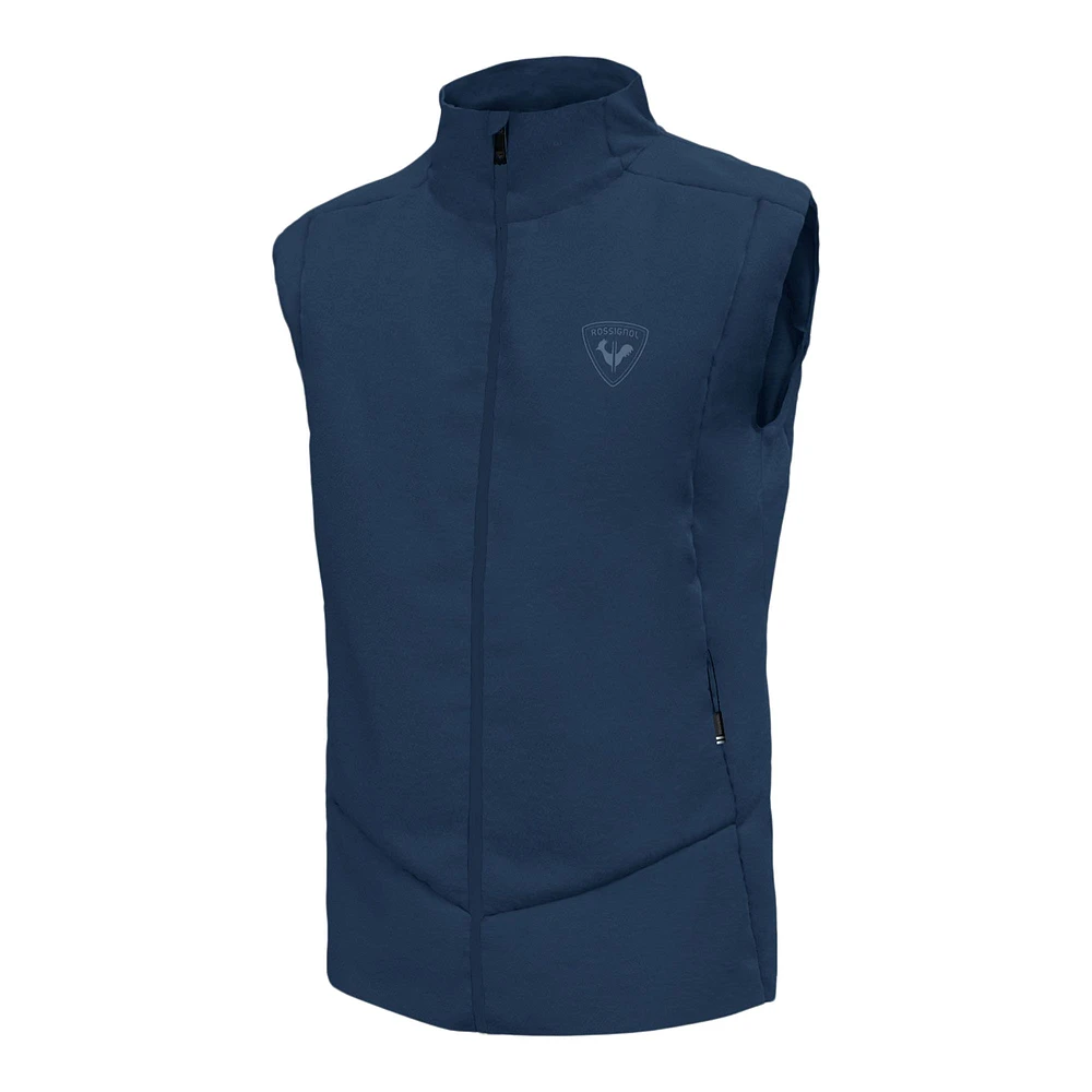 Rossignol Men's Opside Vest