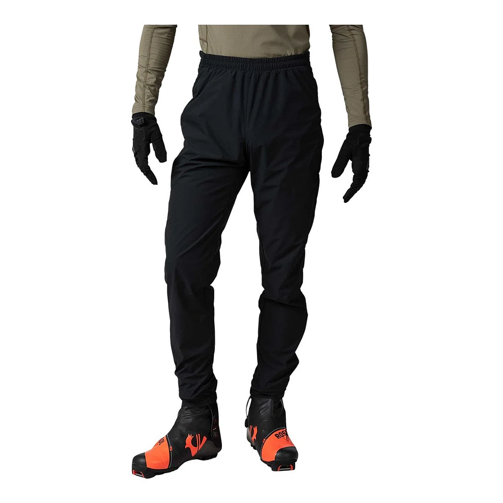 Rossignol Men's Versatile XC Pants