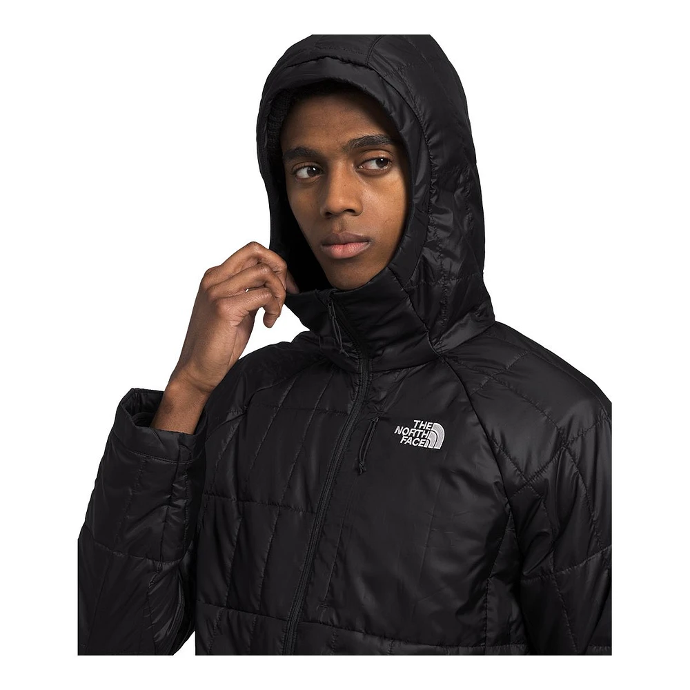 The North Face Men's Circaloft Hoodie