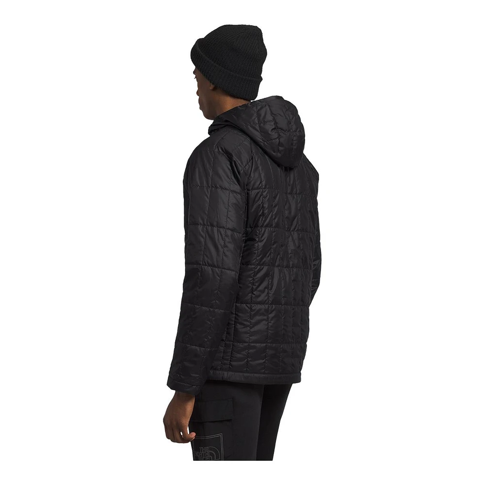 The North Face Men's Circaloft Hoodie