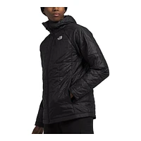 The North Face Men's Circaloft Hoodie