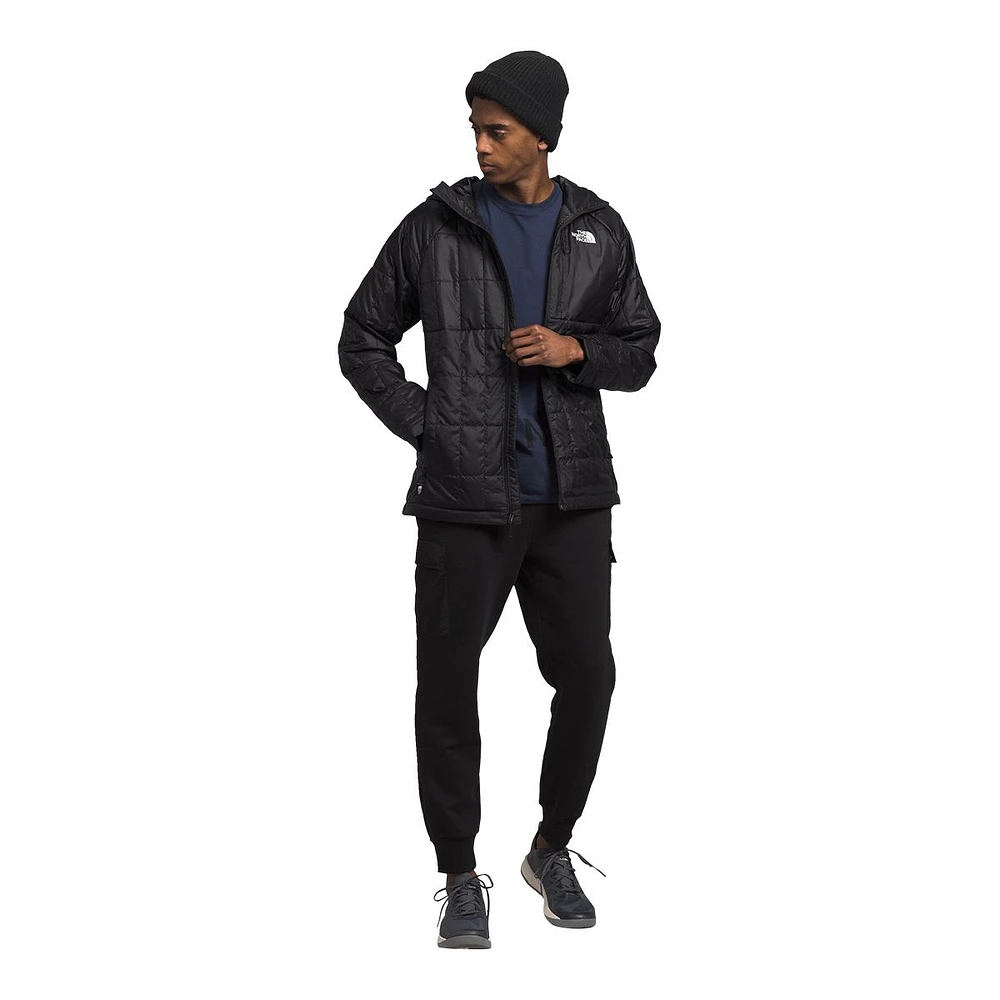 The North Face Men's Circaloft Hoodie