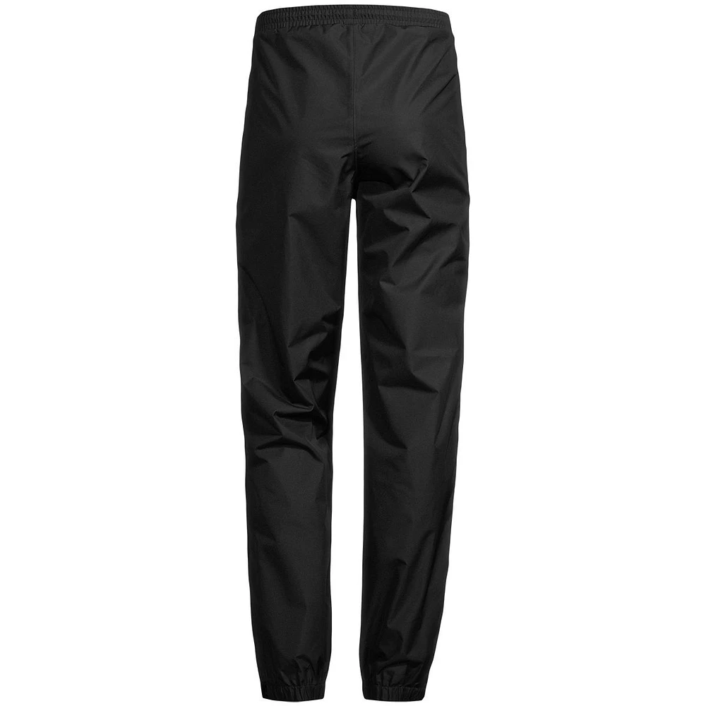 Helly Hansen Men's Vancouver 2L Rain Pants