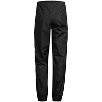 Helly Hansen Men's Vancouver 2L Rain Pants