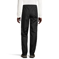 Helly Hansen Men's Vancouver 2L Rain Pants