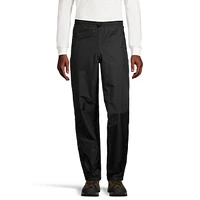 Helly Hansen Men's Vancouver 2L Rain Pants