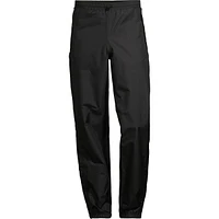 Helly Hansen Men's Vancouver 2L Rain Pants