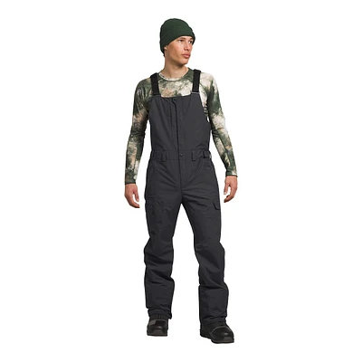 The North Face Men's Freedom Bib Shell Pants