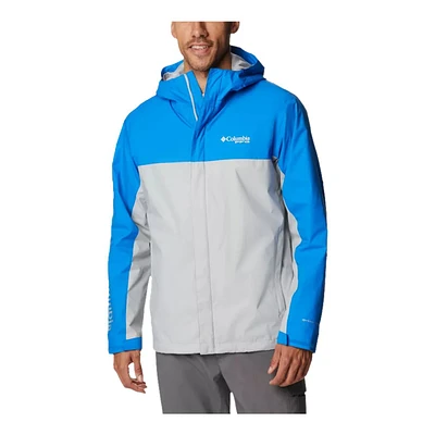 Columbia Men's PFG Storm™ II Jacket