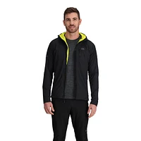 Outdoor Research Men's Deviator Hoodie