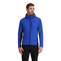 Outdoor Research Men's Deviator Hoodie