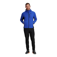 Outdoor Research Men's Deviator Hoodie