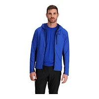 Outdoor Research Men's Deviator Hoodie