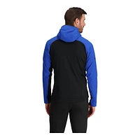 Outdoor Research Men's Deviator Hoodie