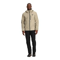 Outdoor Research Men's Foray Super Stretch Jacket