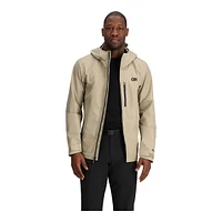 Outdoor Research Men's Foray Super Stretch Jacket