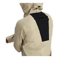 Outdoor Research Men's Foray Super Stretch Jacket