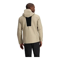 Outdoor Research Men's Foray Super Stretch Jacket