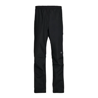 Outdoor Research Men's Foray Gore-Tex Paclite Rain Pants