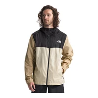 The North Face Men's Cyclone Windbreaker Jacket