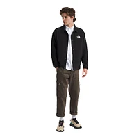 The North Face Men's Easy Windbreaker Coaches Jacket