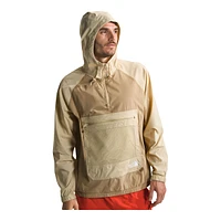 The North Face Men's Class V Wind Jacket