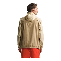 The North Face Men's Class V Wind Jacket