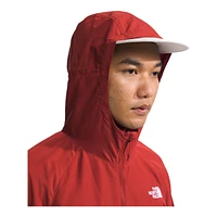 The North Face Men's Flyweight Wind Jacket