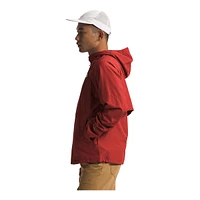 The North Face Men's Flyweight Wind Jacket