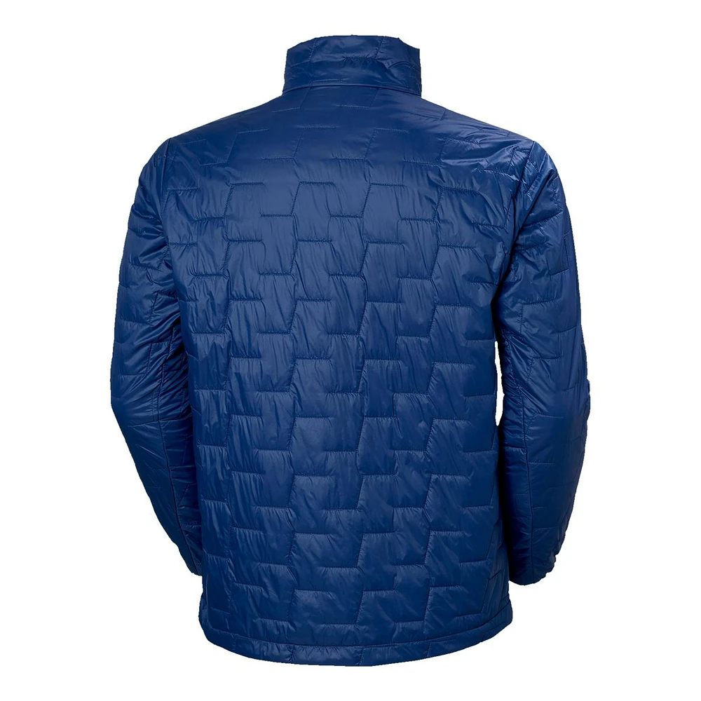 Helly Hansen Men's LifaLoft™ Insulator Jacket