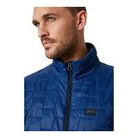 Helly Hansen Men's LifaLoft™ Insulator Jacket