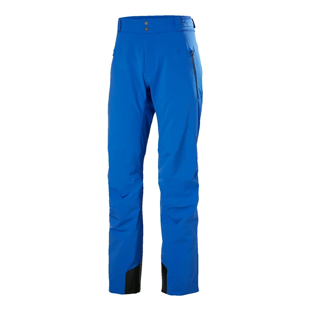 Helly Hansen Men's Alpha Lifaloft Pants