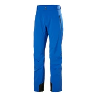 Helly Hansen Men's Alpha Lifaloft Pants