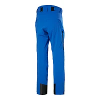 Helly Hansen Men's Alpha Lifaloft Pants