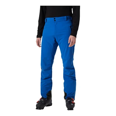 Helly Hansen Men's Alpha Lifaloft Pants