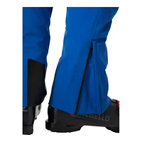 Helly Hansen Men's Alpha Lifaloft Pants