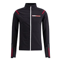 Swix Men's Triac Neo Shell Jacket