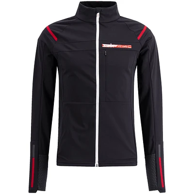 Swix Men's Triac Neo Shell Jacket