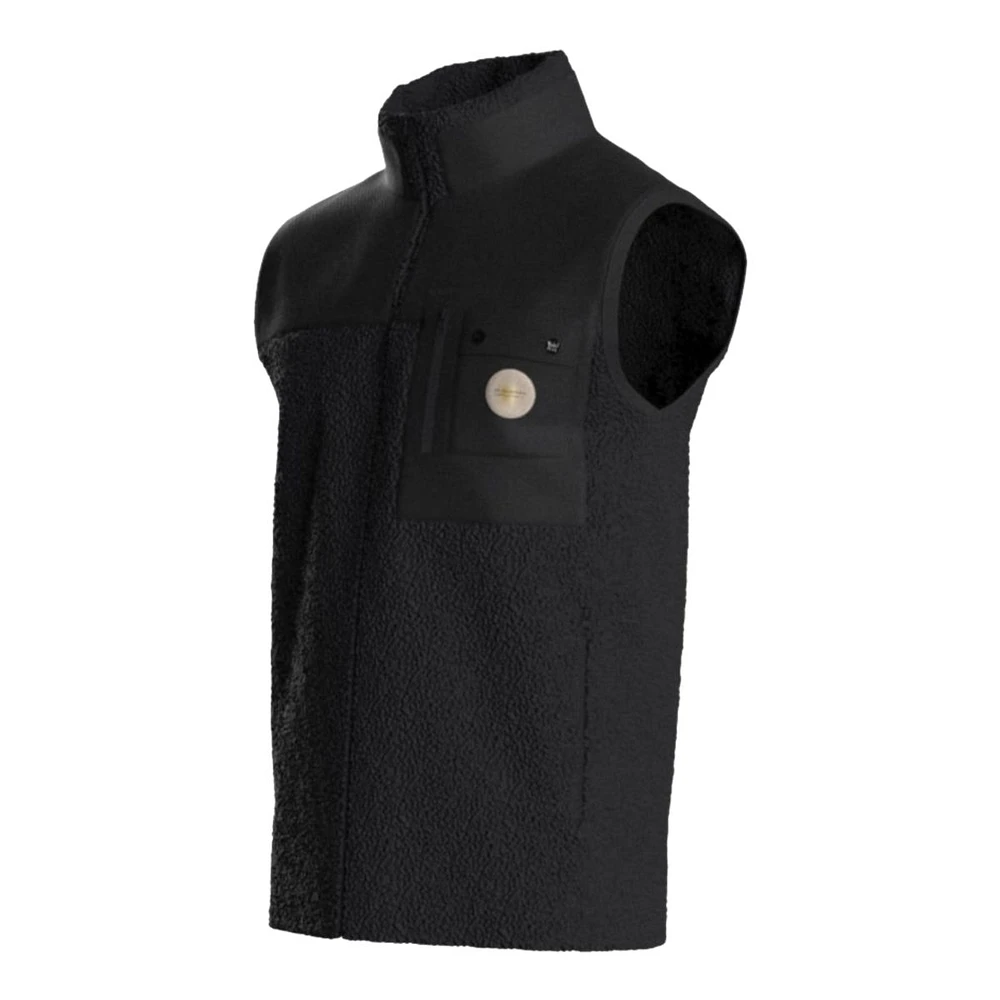 We Norwegians Men's Alta Vest