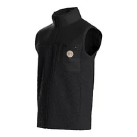 We Norwegians Men's Alta Vest