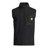 We Norwegians Men's Alta Vest