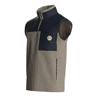 We Norwegians Men's Alta Vest