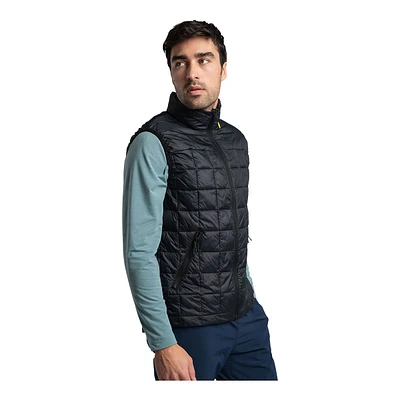 Lole Men's Kaslo Synth Down Vest